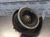 Gebruikte Chaufage Ventilatiemotor Seat Ibiza O170694