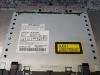 Gebruikte Radio Citroen C1 O170695