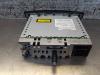 Gebruikte Radio Citroen C1 O170695