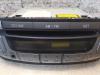 Gebruikte Radio Citroen C1 O170695