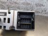 Gebruikte Radio Citroen C1 O170695