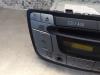 Gebruikte Radio Citroen C1 O170695