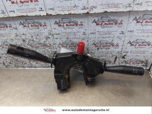 O170698 Gebruikte schakelaar stuurkolom (licht) Ford KA