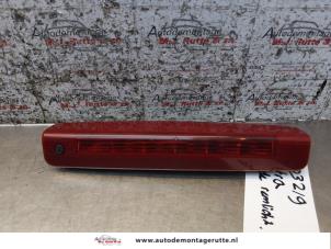 O170697 Gebruikte remlicht extra midden Opel Astra