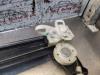 Gebruikte Raammechaniek 4Deurs links-voor Alfa Romeo 147 O170703