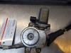 Gebruikte Raammechaniek 4Deurs links-voor Alfa Romeo 147 O170703