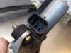 Gebruikte Raammechaniek 4Deurs links-voor Alfa Romeo 147 O170703