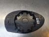 Gebruikte Spiegelglas links Alfa Romeo 147 O170702