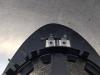 Gebruikte Spiegelglas links Alfa Romeo 147 O170702