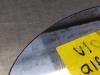 Gebruikte Spiegelglas links Alfa Romeo 147 O170702