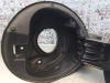 Gebruikte Tank Klep Seat Ibiza O170705