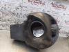 Gebruikte Tank Klep Seat Ibiza O170705