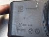 Gebruikte Tank Klep Seat Ibiza O170705
