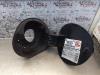 Gebruikte Tank Klep Seat Ibiza O170705