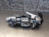 Gebruikte Sleutel+Contactslot Mazda 3. O170711