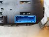 Gebruikte Chaufage Bedieningspaneel Opel Corsa O170714