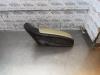 Gebruikte Spiegel Buiten links Opel Astra O170716