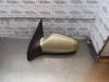 Gebruikte Spiegel Buiten links Opel Astra O170716