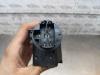 Gebruikte Sleutel+Contactslot Fiat Panda O170717