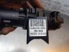 Gebruikte Sleutel+Contactslot Fiat Panda O170717