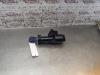 Gebruikte Sleutel+Contactslot Fiat Panda O170717