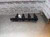 Gebruikte Bobine Opel Astra O170718
