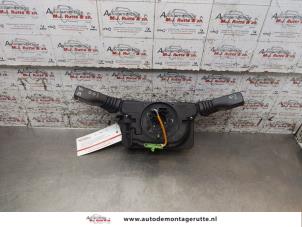 O170720 Gebruikte schakelaar stuurkolom (licht) Opel Astra