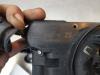 Gebruikte Schakelaar Stuurkolom (licht) Opel Astra O170720