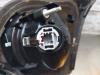 Gebruikte Achterlicht links Mazda 3. O170722