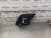 Gebruikte Achterlicht links Mazda 3. O170722