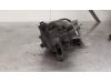 Gebruikte Pomp Airco Seat Leon O170725
