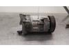 Gebruikte Pomp Airco Seat Leon O170725