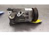 Gebruikte Pomp Airco Seat Leon O170725