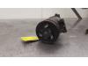 Gebruikte Pomp Airco Seat Leon O170725