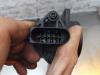Gebruikte Luchtregelklep Volkswagen Jetta O170729
