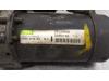 Gebruikte Startmotor Opel Astra O170734