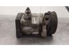 Gebruikte Aircopomp Chrysler Voyager O170736