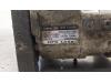 Gebruikte Aircopomp Chrysler Voyager O170736
