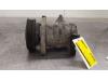 Gebruikte Aircopomp Chrysler Voyager O170736