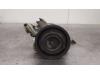 Gebruikte Aircopomp Chrysler Voyager O170736