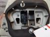 Gebruikte Achterlicht links Volkswagen Jetta O170739