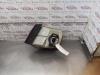 Gebruikte Achterlicht links Volkswagen Jetta O170739