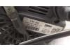 Gebruikte Alternator Seat Leon O170740