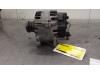 Gebruikte Alternator Seat Leon O170740