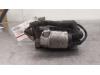 Gebruikte Startmotor Mitsubishi Outlander O170748