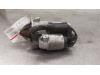 Gebruikte Startmotor Mitsubishi Outlander O170748