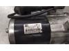 Gebruikte Startmotor Mitsubishi Outlander O170748