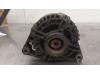 Gebruikte Alternator Opel Astra O170750