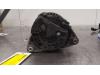 Gebruikte Alternator Opel Astra O170750