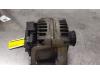 Gebruikte Alternator Opel Astra O170750